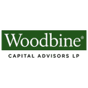 WOODBINE CAPITAL ADVISORS LP