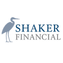 SHAKER FINANCIAL SERVICES, LLC