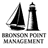 BRONSON POINT MANAGEMENT LLC