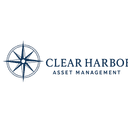 CLEAR HARBOR ASSET MANAGEMENT, LLC