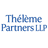 THELEME PARTNERS LLP