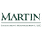 MARTIN INVESTMENT MANAGEMENT, LLC