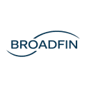 BROADFIN CAPITAL, LLC