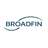 BROADFIN CAPITAL, LLC