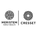 MERISTEM FAMILY WEALTH, LLC