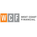 WEST COAST FINANCIAL LLC
