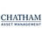 CHATHAM ASSET MANAGEMENT, LLC
