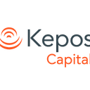 KEPOS CAPITAL LP