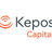 KEPOS CAPITAL LP