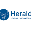 HERALD INVESTMENT MANAGEMENT LTD