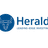 HERALD INVESTMENT MANAGEMENT LTD