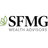 SFMG, LLC