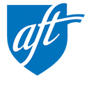AFT, FORSYTH & COMPANY, INC.