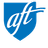 AFT, FORSYTH & COMPANY, INC.