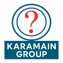 KARAMAAN GROUP, LLC