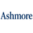 ASHMORE GROUP PLC