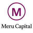 MERU CAPITAL GROUP, LP