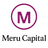 MERU CAPITAL GROUP, LP