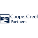 COOPER CREEK PARTNERS MANAGEMENT LLC