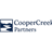 COOPER CREEK PARTNERS MANAGEMENT LLC