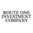 ROUTE ONE INVESTMENT COMPANY, L.P.