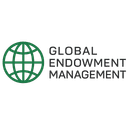GLOBAL ENDOWMENT MANAGEMENT, LP
