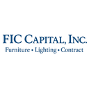FIC CAPITAL INC