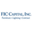 FIC CAPITAL INC