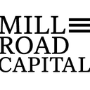 MILL ROAD CAPITAL MANAGEMENT LLC