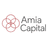AMIYA CAPITAL LLP