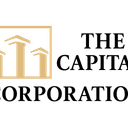 RIVERSVILLE CAPITAL, INC.