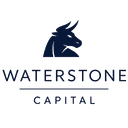 WATERSTONE CAPITAL MANAGEMENT, L.P.