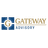 GATEWAY ADVISORY, LLC