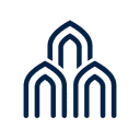 WILLOW STREET ADVISORS LLC