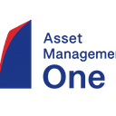 SHINKO ASSET MANAGEMENT CO., LTD.