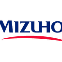 MIZUHO ASSET MANAGEMENT CO.,LTD.
