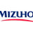 MIZUHO ASSET MANAGEMENT CO.,LTD.