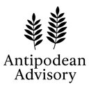 ANTIPODEAN ADVISORS LLC