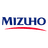 MIZUHO TRUST & BANKING CO., LTD.
