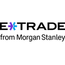 ETRADE CAPITAL MANAGEMENT LLC