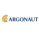 ARGONAUT CAPITAL MANAGEMENT CORP