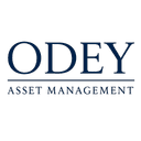 ODEY ASSET MANAGEMENT GROUP LTD