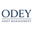 ODEY ASSET MANAGEMENT GROUP LTD