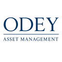 ODEY HOLDINGS AG
