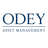 ODEY HOLDINGS AG