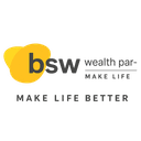 BSW WEALTH PARTNERS
