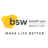 BSW WEALTH PARTNERS