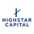 HIGHSTAR CAPITAL LP