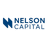 NELSON CAPITAL MANAGEMENT, LLC