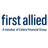 FIRST ALLIED ADVISORY SERVICES, INC.